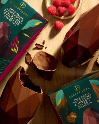 Exceptional Free From easter eggs lifestyle imagery.png